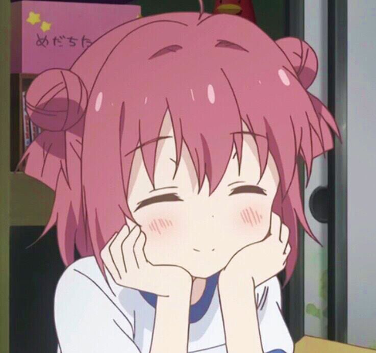 5578a71f07461c15f2477159ce055d4f.jpg